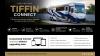 Video: Tiffin Connect’s ‘All-In-One Internet Solution’
