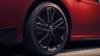 Toyota’s Hybrid Sedan Is Outselling Every SUV In Its Lineup