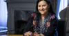 Outlander author Diana Gabaldon joins Edinburgh Book Festival’s global programme
