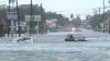 Kissimmee upgrades flood insurance rating, unlocking bigger discounts for residents