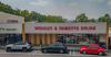 New retail space becomes available in West Paces Ferry shopping center