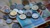 Strong shekel squeezes Israeli high-tech as AI reshapes the industry - opinion