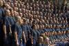 Happy (Late) Birthday to the U.S. Coast Guard