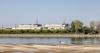 Record-low Danube River levels threaten shutdown of Hungary's nuclear plant
