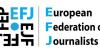 European journalists warn of Council of Europe complaint over court phone ban