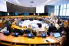 Ceuta: extraordinary meeting of the European Parliament’s LIBE Committee on 6 August