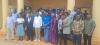KKMA launches Bloomberg Youth Climate Action Fund 2.0 