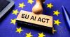 EU AI Act transparency rules take effect for AI systems