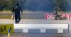 Germany opens terrorism probe after explosive drone found at airport