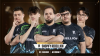 China Stuns APAC on Debut as Shopify, FNATIC Sweep R6 Siege EWC Play-Ins