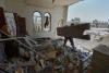 AP News: Here are the latest developments in the Middle East