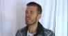 Perez Hilton hospitalized following concerning TikTok livestream, wellness check