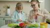 Pediatric Nutrition Experts Say the Standard Advice on Kids and Snacks No Longer Fits Reality