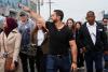 Who is Abdul El-Sayed? What to know about Michigan’s Democrat U.S. Senate candidate