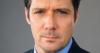WVU Tech professor earns Certified Forensic Interviewer credential