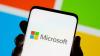Microsoft retires employee feedback tool, wants staff to talk face to face now