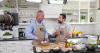 Why the U.S. government is launching a cooking show