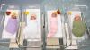 Why Alabama ranked among worst states in U.S. to have a baby