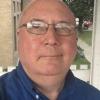 Mike McNeill’s Diary for Wednesday, August 5, 2026: Smoke ‘em if you’ve got ‘em