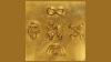 Weezer cranks out another ’90s jam with latest ‘﻿Gold Album﻿’ song, ‘C.E.O.’