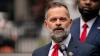 Republicans move to oust embattled Florida GOP lawmaker in bitter primary fight