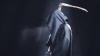 Man Arrested For Dressing Up As ‘Grim Reaper’ And Staring At Patients From Hospital Roof