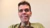 Perez Hilton Hospitalized After Disturbing TikTok Livestream