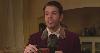 Perez Hilton Hospitalized After Deputies Respond to Distressing Self-Harm Livestream