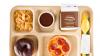 Miami Dade Students to Pay for School Lunches Again This Year