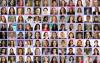 Innovate UK announces 2026 Women in Innovation cohort