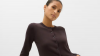 M&S 'soft' £15 cardigan 'for cooler summer evenings' now free with money-saving deal