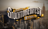 Stocktwits Announces Stocktoberfest 2026 with Tradr ETFs as Title Partner