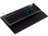 (PR) Corsair Expands Its Everyday Gaming Lineup with Versatile Keyboards and an Ergonomic Wireless Mouse