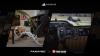 (PR) Corsair Welcomes Trak Racer to the Fanatec Family
