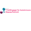New Era for Autoimmune T-Cell Engagers Takes Centre Stage This October