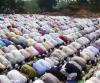 The Genesis Of Imamship Conflict: A Historical Inquiry