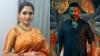 Khushbu questions National Awards selection process amid criticism of Raayan's win