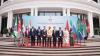India to push repatriation of stolen, smuggled idols at BRICS culture group meeting in Bhopal