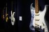 Fender Guitar Threats, Drake Lawsuit Ruling, Leak Legal Battles & More Top Music Law News