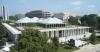 State House approves elections changes; hemp vote delayed until November