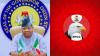 Political Terrorism, Weaponising Federal Institutions – ADC Fires EFCC For Freezing Osun Accounts