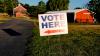 Find all Michigan primary election results here 