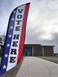 Harvey County Primary Election Results