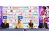 Sports News | BWF World Championships 2026: Ayush Shetty to Face World Champion Shi Yuqi in Opening Round; Indian Medal Hopefuls Handed Tricky Draw