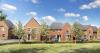 House hunters invited to summer open house event in Daresbury