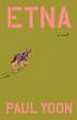 Five New Books in August 2026 by Hudson Valley Authors