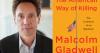 Malcolm Gladwell coming to Philly to discuss new book