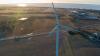 We Energies launches new renewable energy projects for data centers