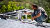 Trump DOE cuts solar from major Biden loan meant to stop blackouts in Puerto Rico