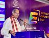 Odisha Accelerates Clean Energy Transition and Industrial Expansion